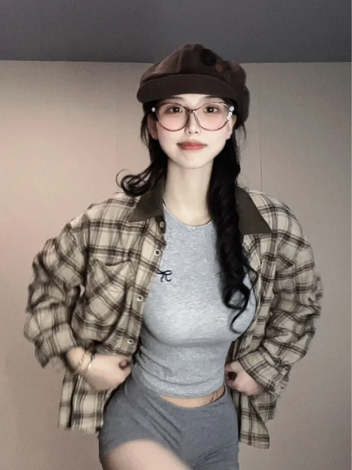协和影视第一页伦理